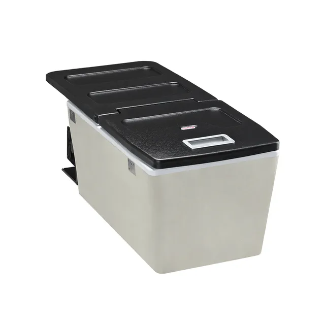 indel-b-automotive-tb26am-frigo-coffre-26-5-litres image 1