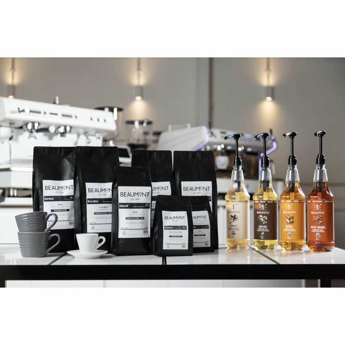 mezclar-barista-tools-caf-grains-arabica-1kg-no-3-excelso image 4