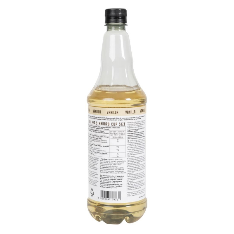 beaumont-sirop-caf-vanille-1l-quitable image 3