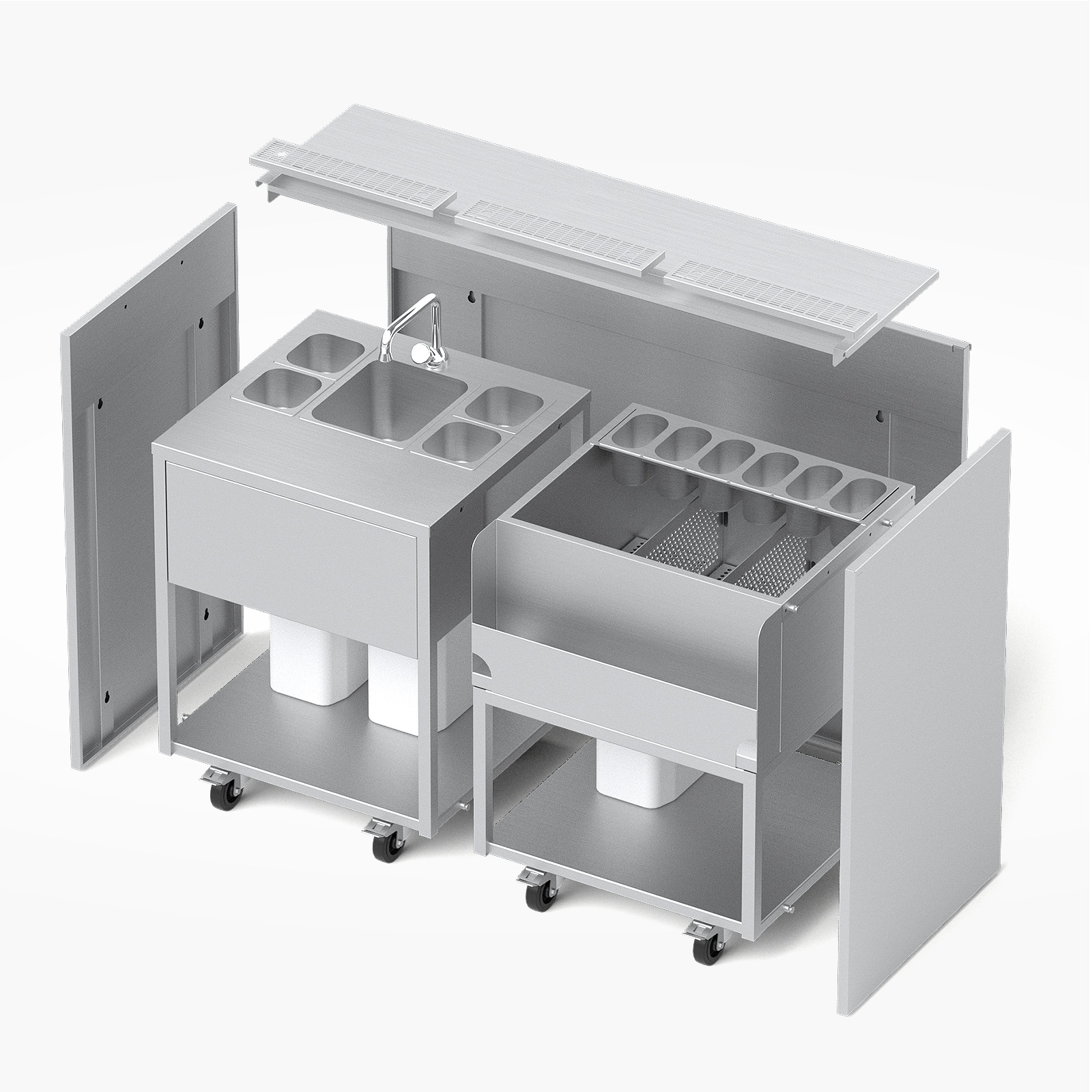 bariste-bar-mobile-popup-bar-v2-comptoir-bar-mobile-v-nementiel image 3