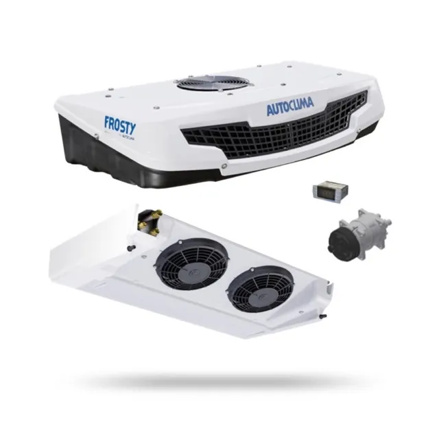 indel-b-autoclima-frosty-rw-groupe-frigorifique-camion-12v-24v image 1