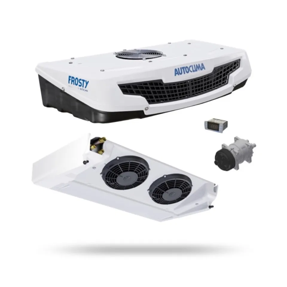 indel-b-autoclima-frosty-rw-groupe-frigorifique-camion-12v-24v image 1
