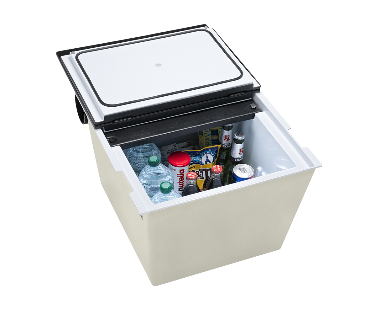 indel-b-automotive-tb35am-frigo-coffre-35-litres-cabine image 2