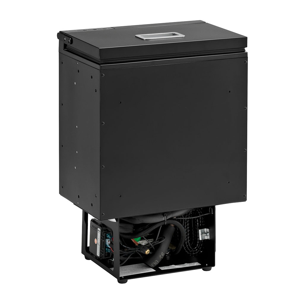 indel-b-adventure-tl16-r-frig-rateur-top-encastrable-16l image 6