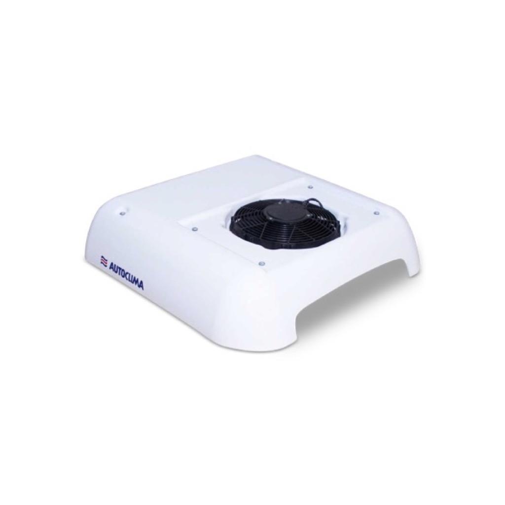 indel-b-autoclima-rt-40-climatiseur-de-toit-12v-24v image 1