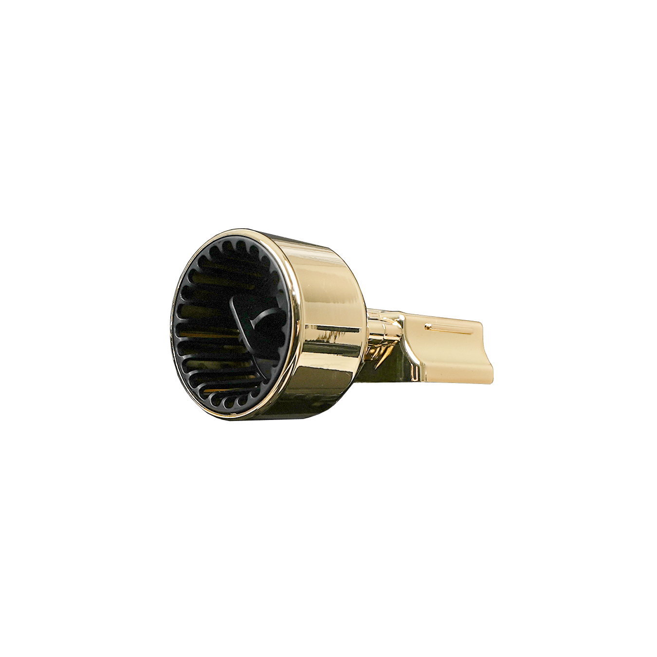 flavour-blaster-nozzles-cloud-buse-pro-2-noir-or image 6
