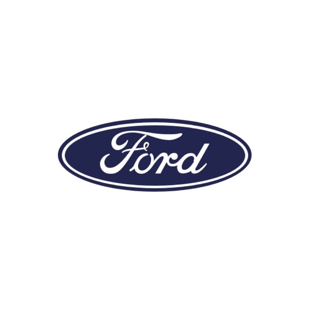 indel-b-autoclima-ford-kit-transport-m-dicaments-12v image 1