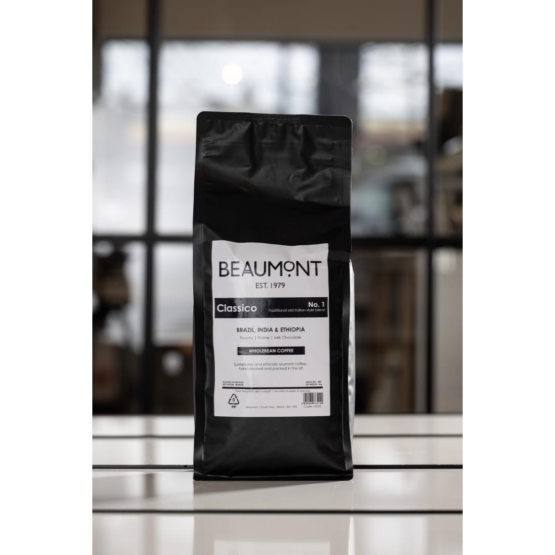 mezclar-barista-tools-caf-grains-classico-1kg image 3