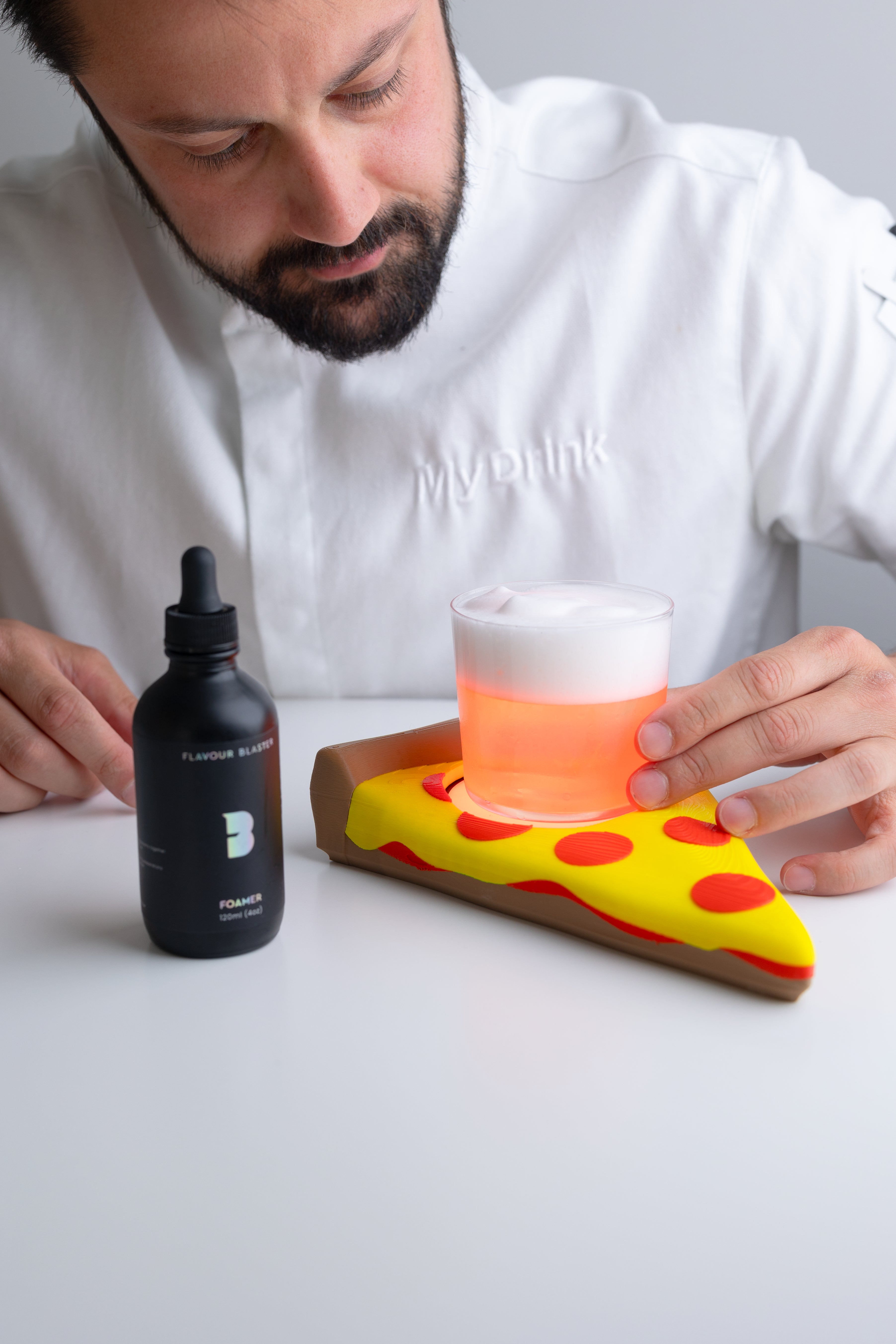 flavour-blaster-trays-led-pizza-plateau-lumineux-pr-sentation image 2