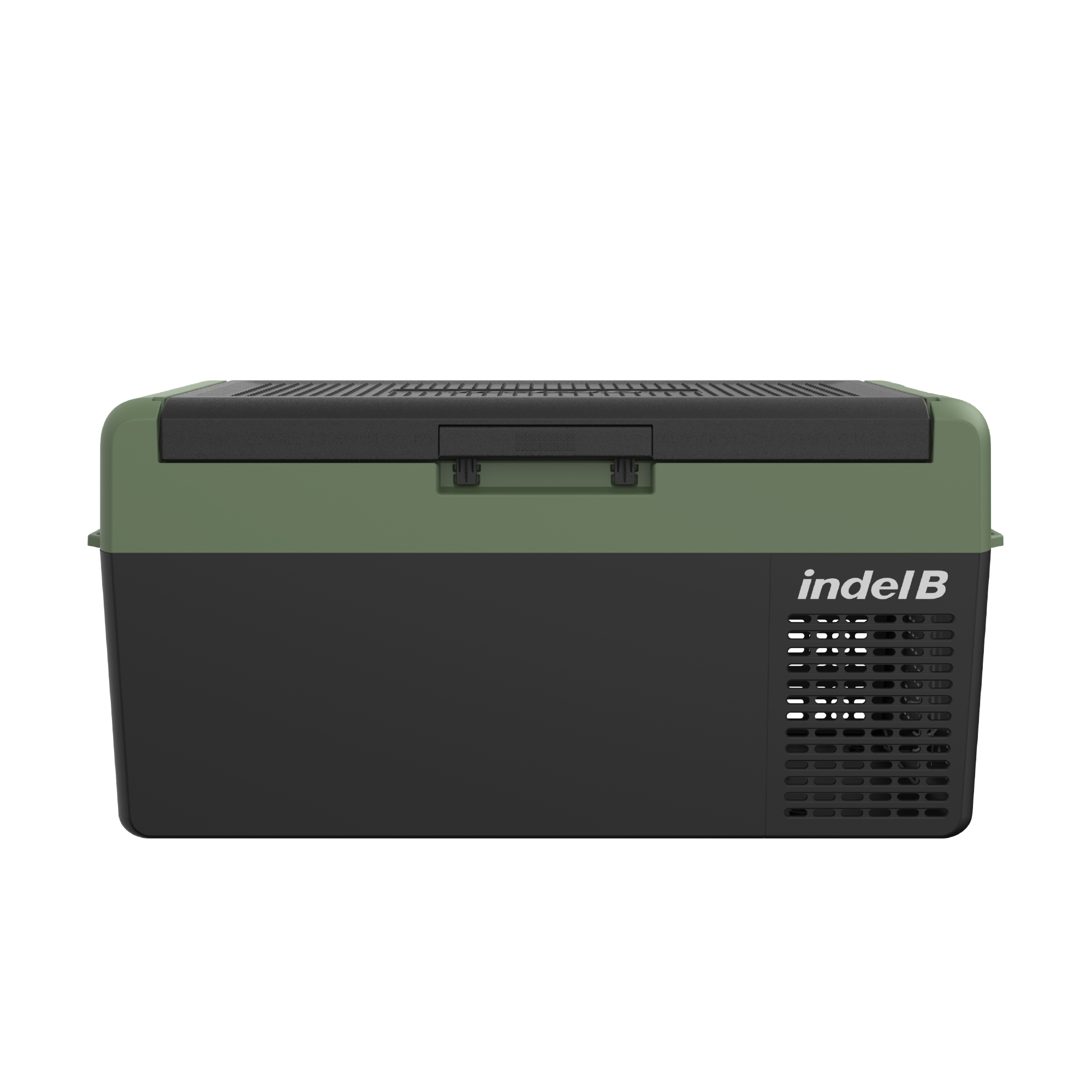 indel-b-adventure-itb20-travel-box-glaci-re-20l-compresseur image 2