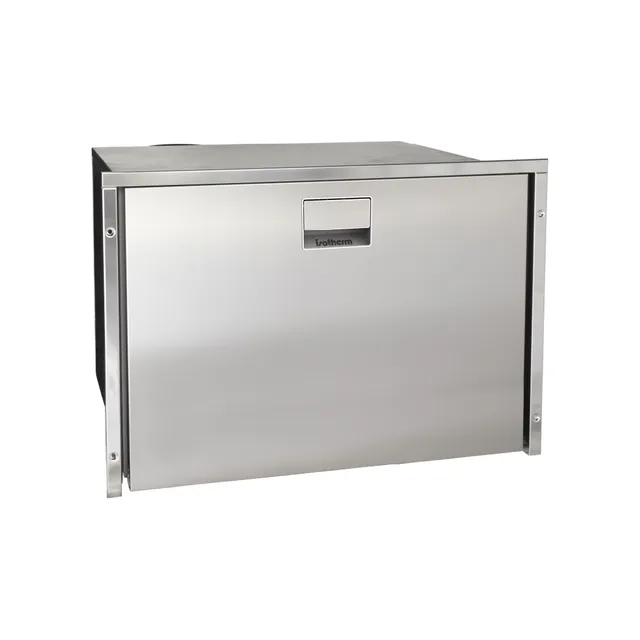 indel-b-marine-drawer-70-cong-lateur-tiroir-inox-clean-touch image 1