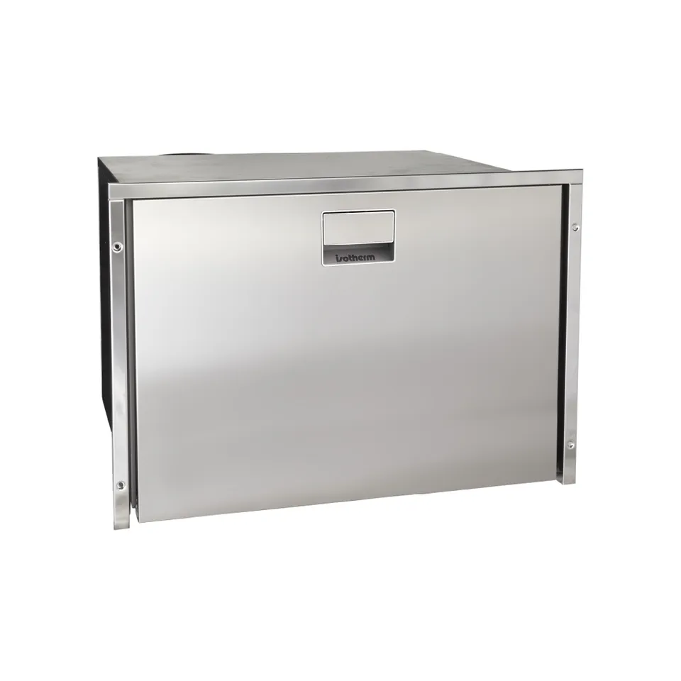 indel-b-marine-drawer-70-cong-lateur-tiroir-inox-clean-touch image 1