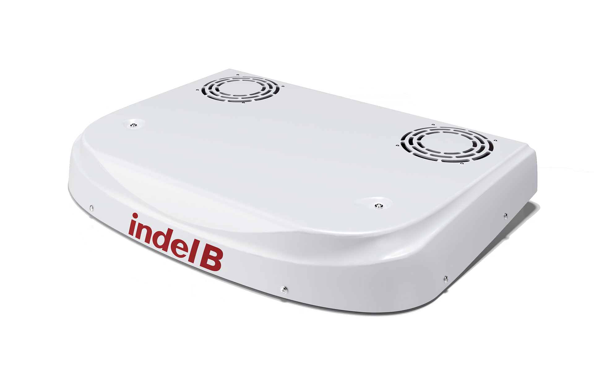 indel-b-sleeping-well-aircon-1600-climatiseur-camion-24v-1600w image 2