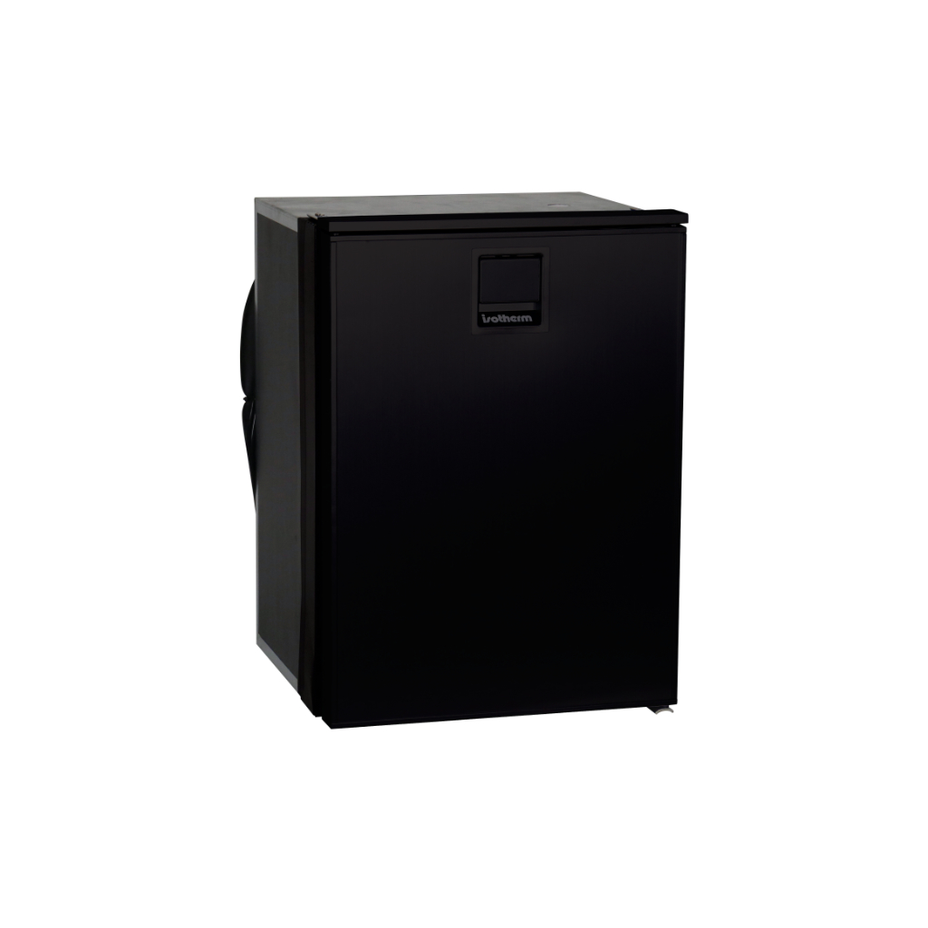 indel-b-marine-cruise-42-r-frig-rateur-elegance-black image 1