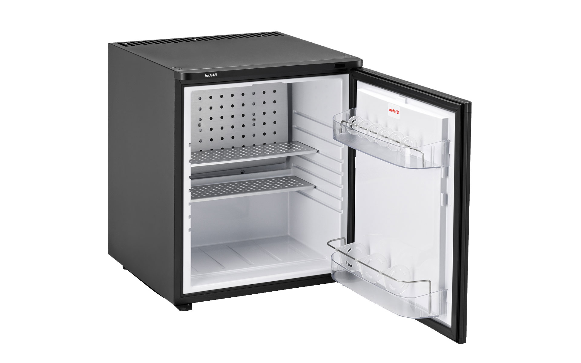 indel-b-hospitality-k60-smart-minibar-60-l-compresseur image 3