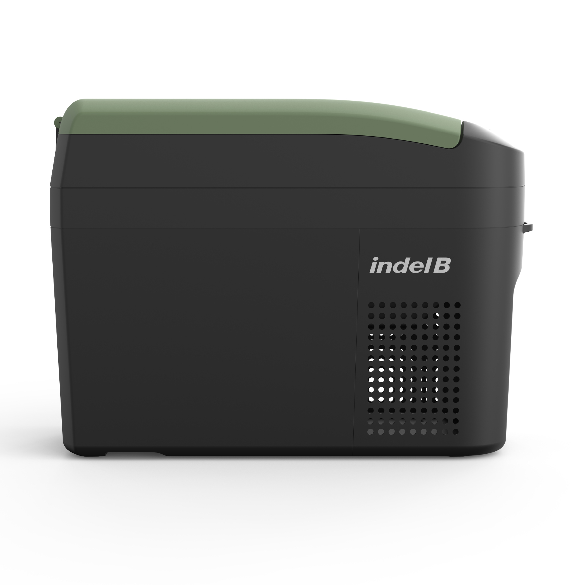 indel-b-adventure-itb-18-travel-box-glaci-re-18-l-compresseur image 3