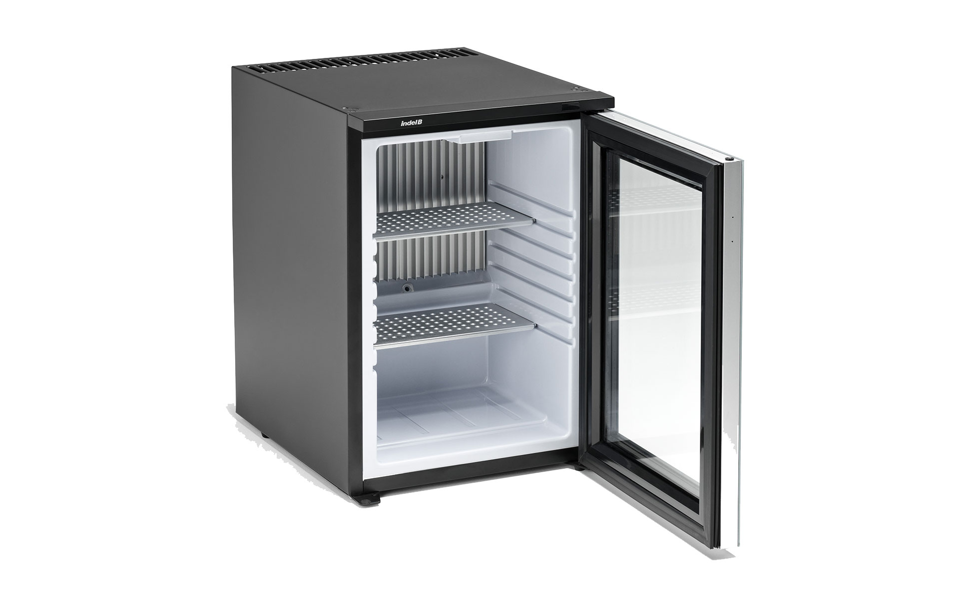 indel-b-hospitality-drink-t40-plus-pv-minibar-40-l image 3