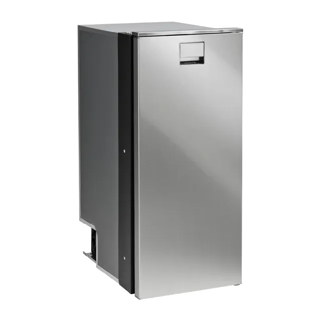 indel-b-adventure-el86-frigo-vertical-compact-easy-fix image 1