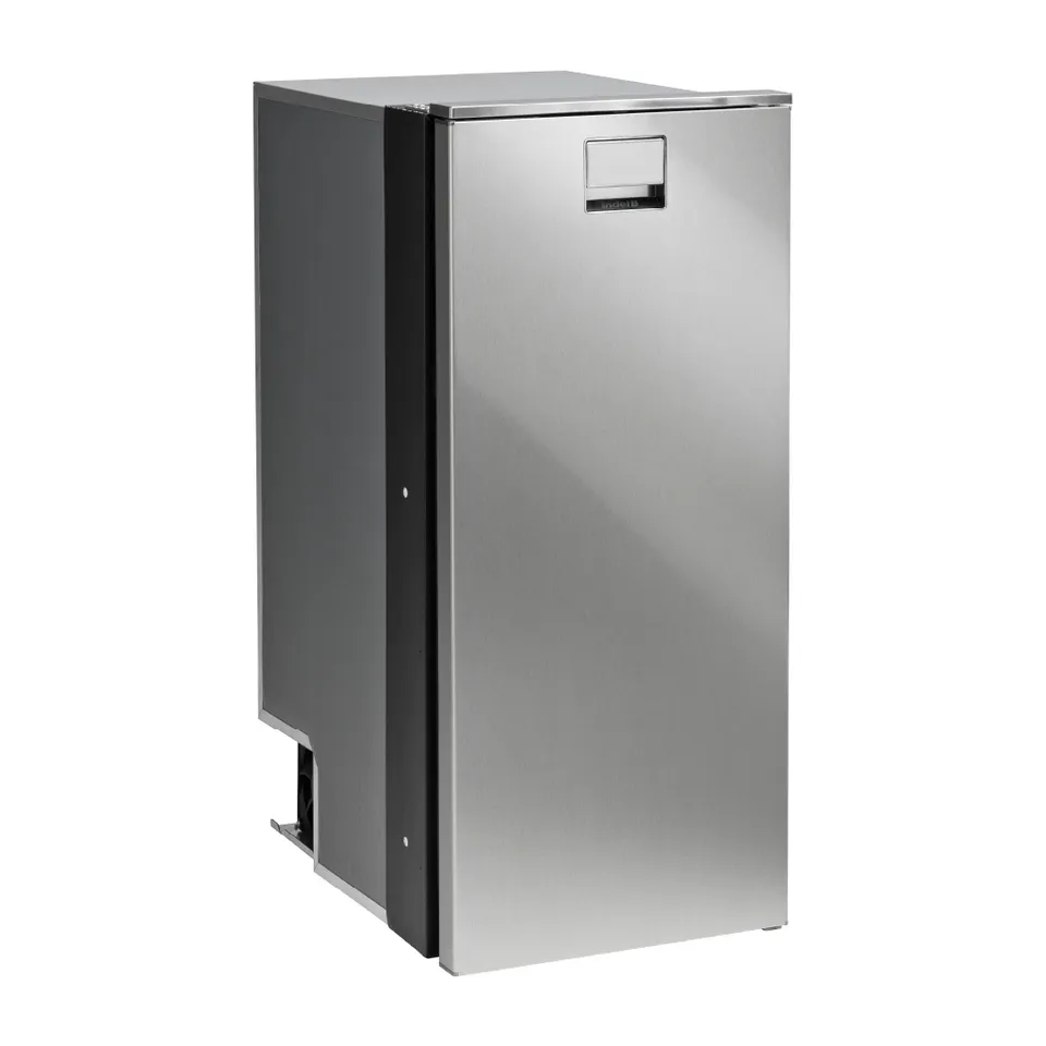 indel-b-adventure-el86-frigo-vertical-compact-easy-fix image 1