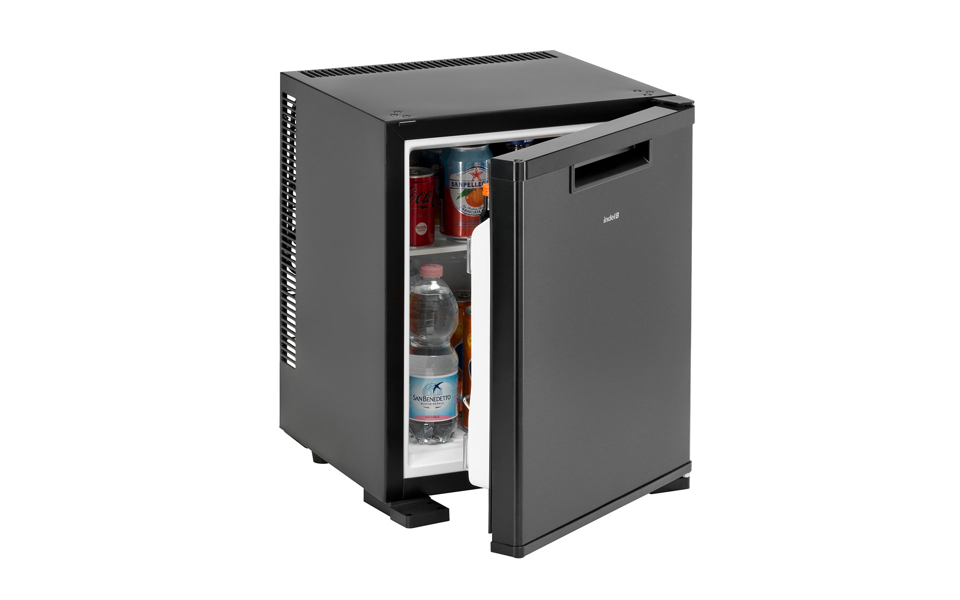 indel-b-hospitality-breeze-t30-minibar-30-litres-r-versible image 2