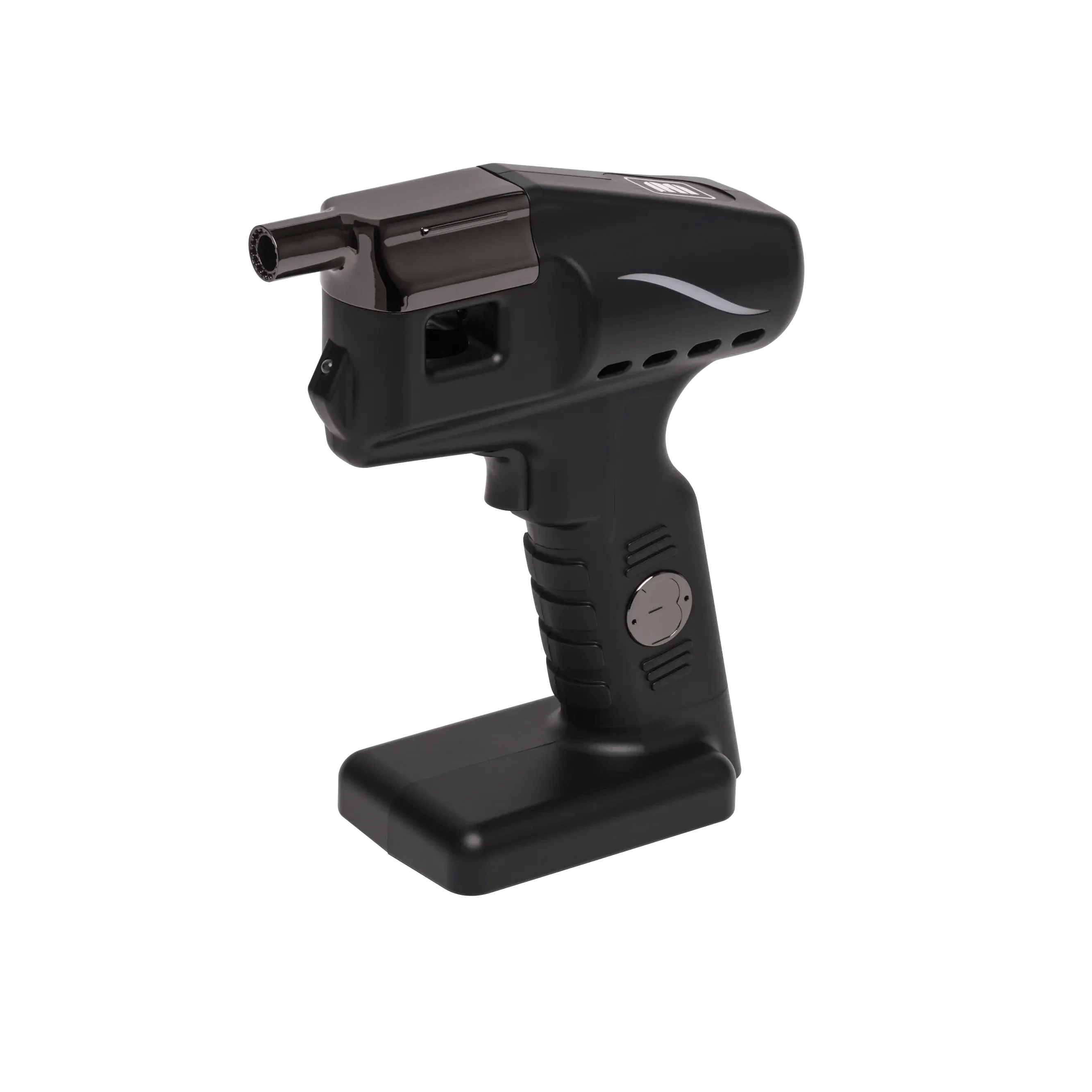 flavour-blaster-aroma-guns-pro-2-pistolet-ar-mes-cocktails image 1