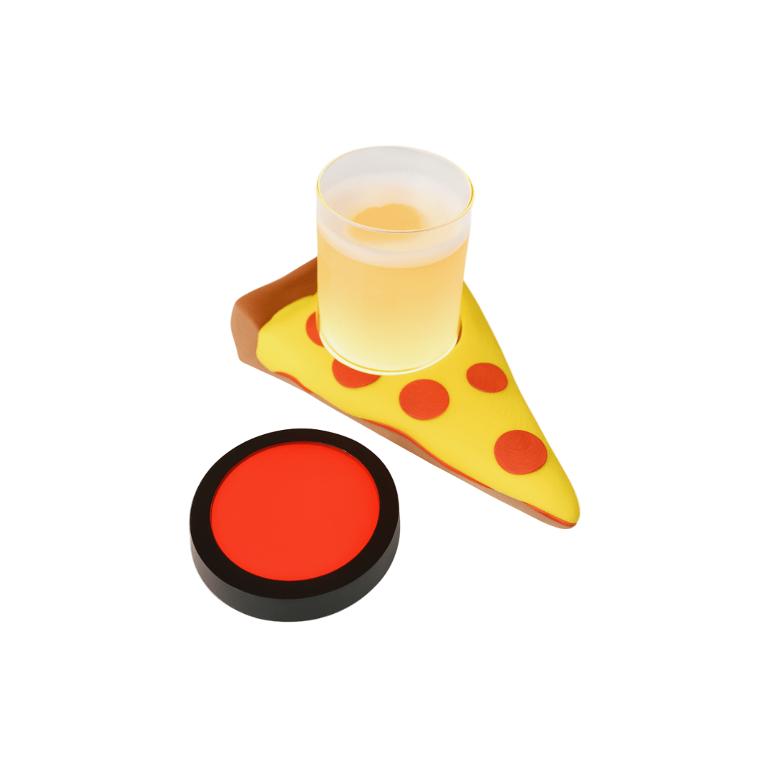 flavour-blaster-trays-led-pizza-plateau-lumineux-pr-sentation image 1