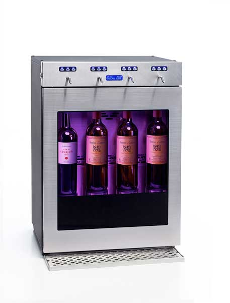 cavanova-vinoglass-4x-distributeur-vin-au-verre-4-btl image 5