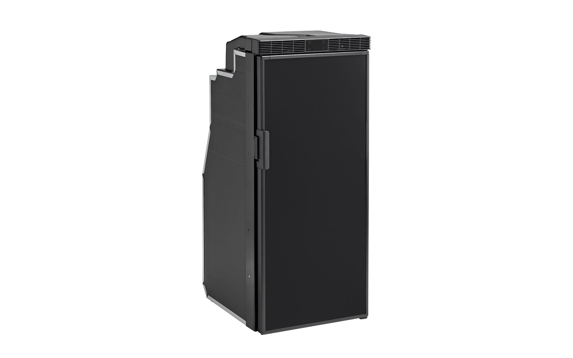 indel-b-adventure-slim-90-r-frig-rateur-encastrable-90-l image 2