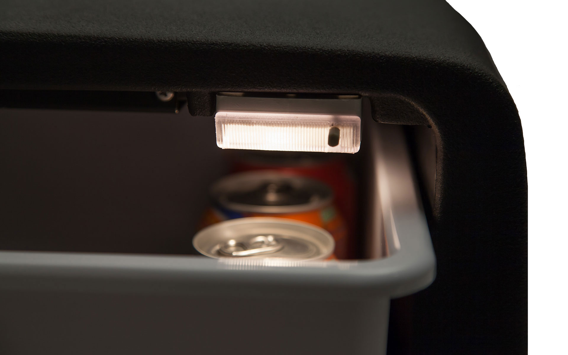 indel-b-automotive-tb34am-frigo-35-l-porte-abattante-sous-lit image 4