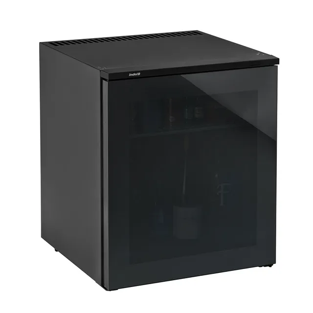 indel-b-hospitality-k60-ecosmart-pv-black-minibar-60-l-noir image 1