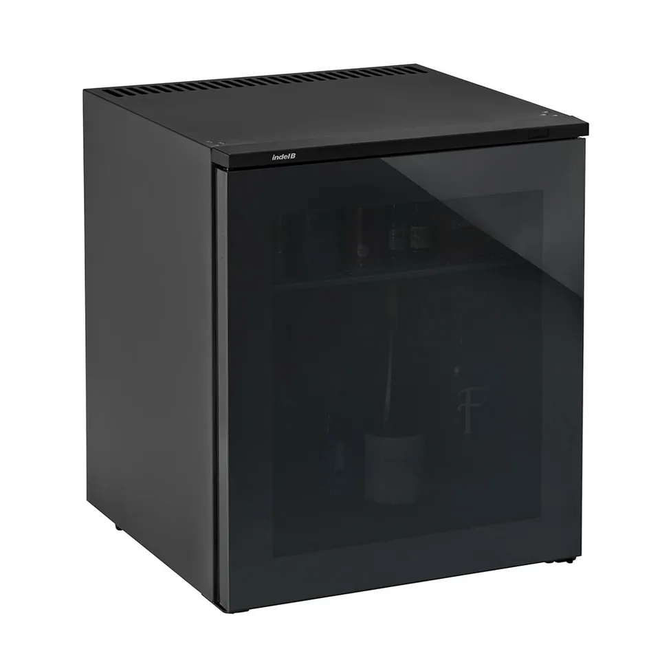indel-b-hospitality-k60-ecosmart-pv-black-minibar-60-l-noir image 1