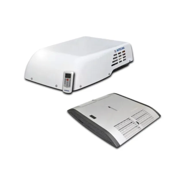 indel-b-gamma-rteh-climatiseur-toit-camping-car-r-versible-230v image 1