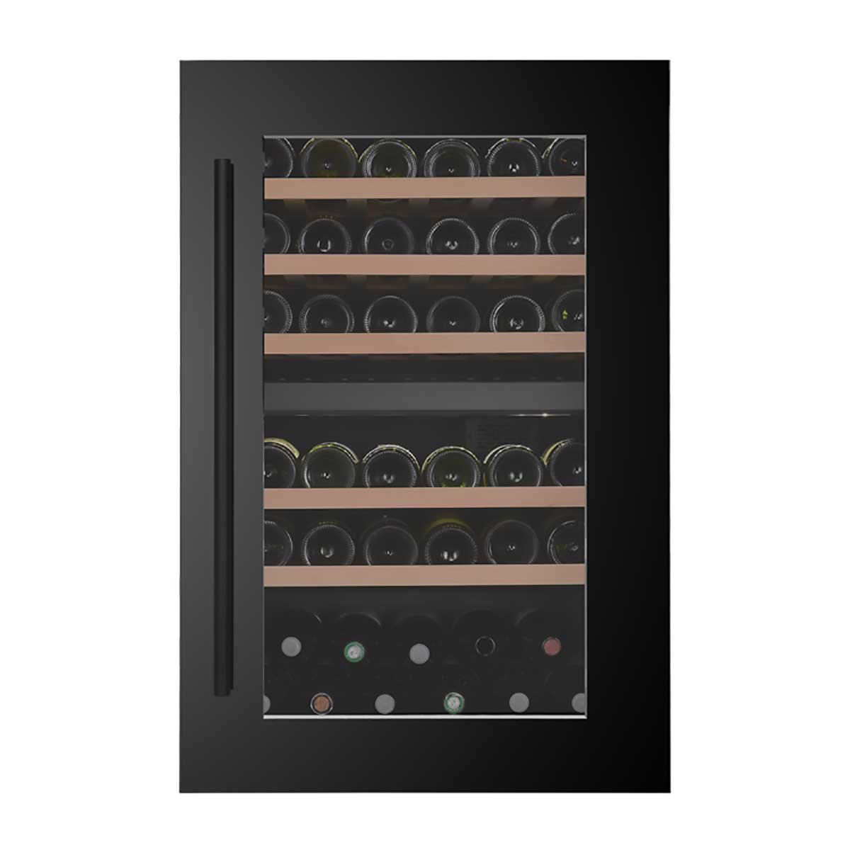 cavanova-cv042kt-2t-cave-vin-42-bouteilles-double-zone image 6