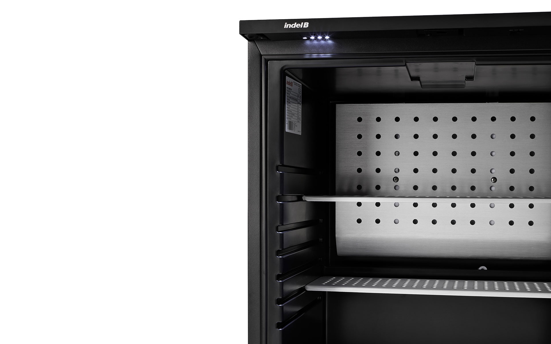 indel-b-hospitality-k60-ecosmart-pv-black-minibar-60-l-noir image 4