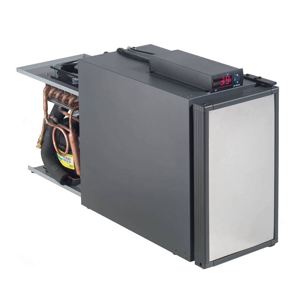 indel-b-wine-coffee-fl11-back-refroidisseur-lait-11-l image 1