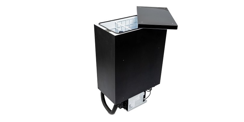 indel-b-marine-bi-36-glaci-re-coffre-36-litres-0-16-c image 1
