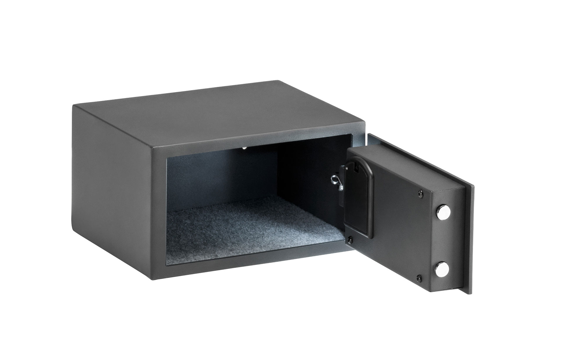 indel-b-hospitality-safe-10-smart-plug-in-coffre-fort image 3