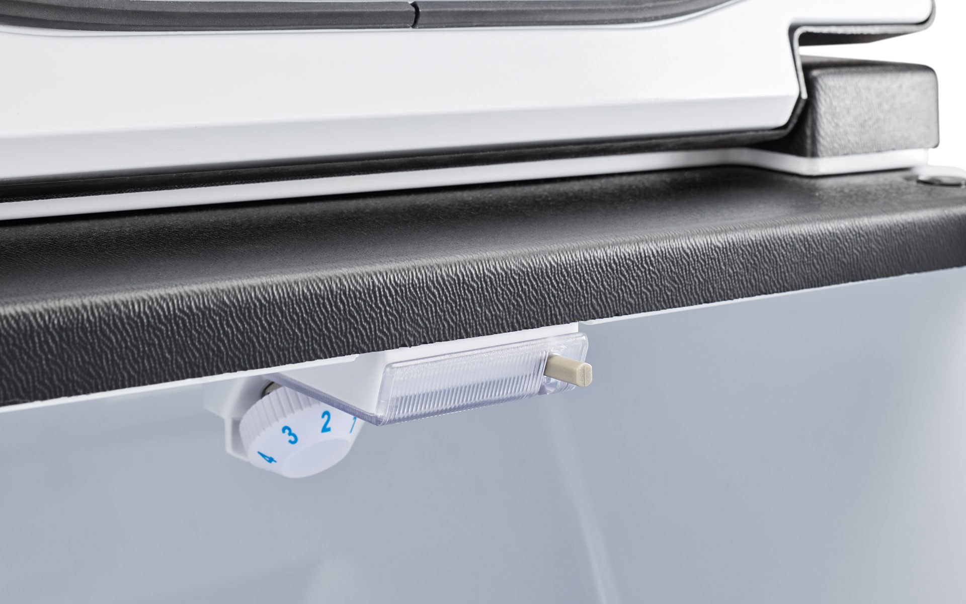 indel-b-automotive-tb40am-frigo-tiroir-man-tgx-40l image 5