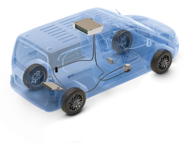 indel-b-autoclima-frosty-e-ntegra-groupe-frigorifique-12v image 1