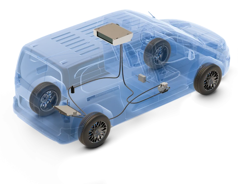 indel-b-autoclima-frosty-e-ntegra-groupe-frigorifique-12v image 1