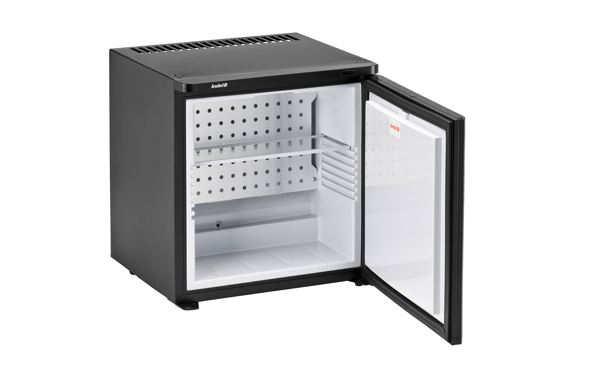 indel-b-hospitality-k20-smart-minibar-20-litres image 3