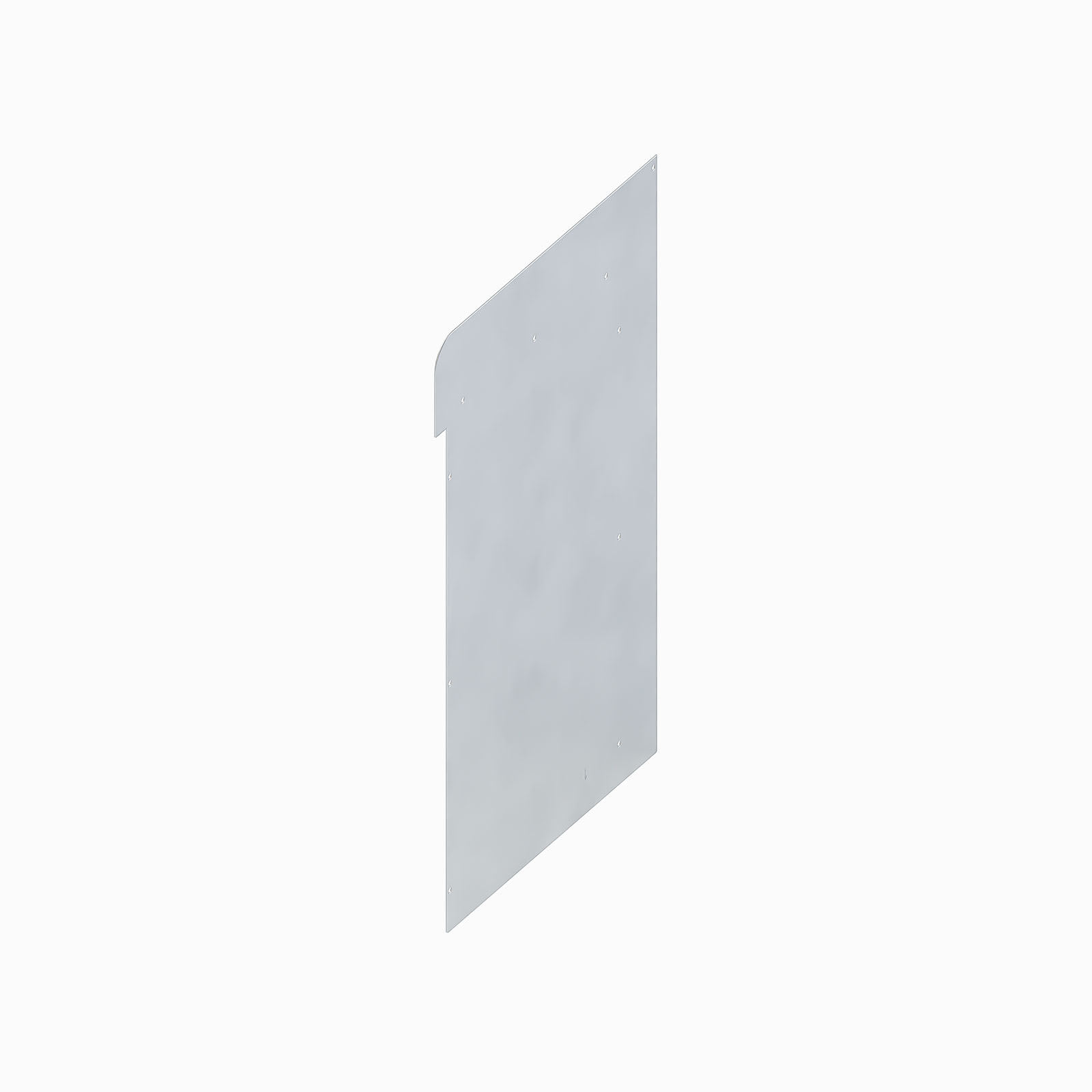 bariste-options-joue-de-finition-inox-bar-gauche-droit image 2