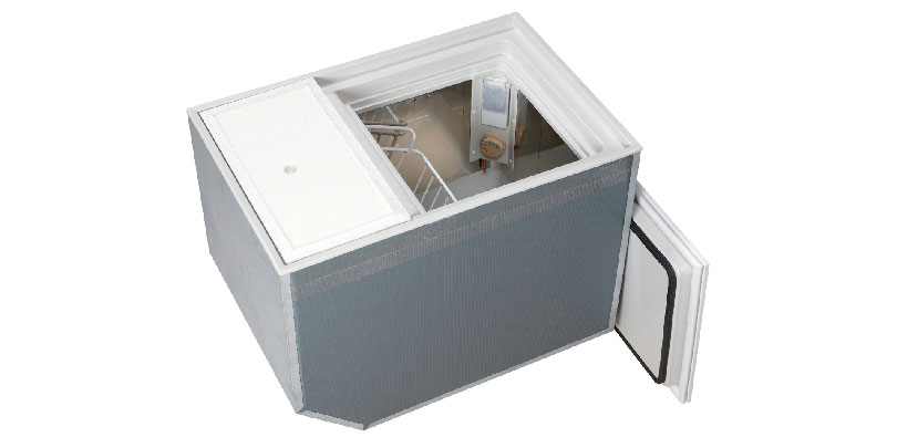indel-b-bi-53-f-cong-lateur-coffre-bateau-inox image 1