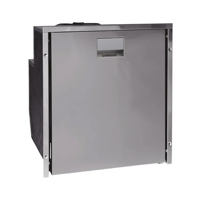 indel-b-marine-cruise-65-inox-r-frig-rateur-marin-65-l image 1