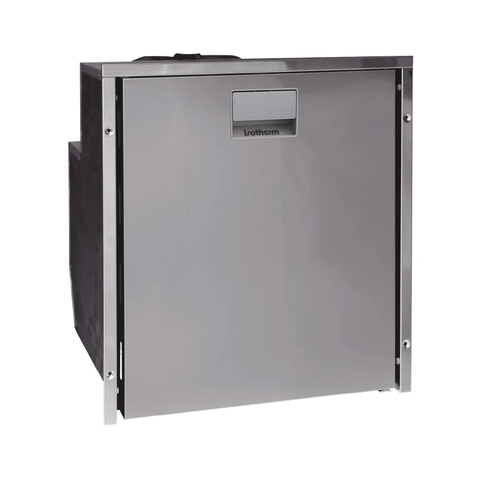 indel-b-marine-cruise-65-inox-r-frig-rateur-marin-65-l image 1