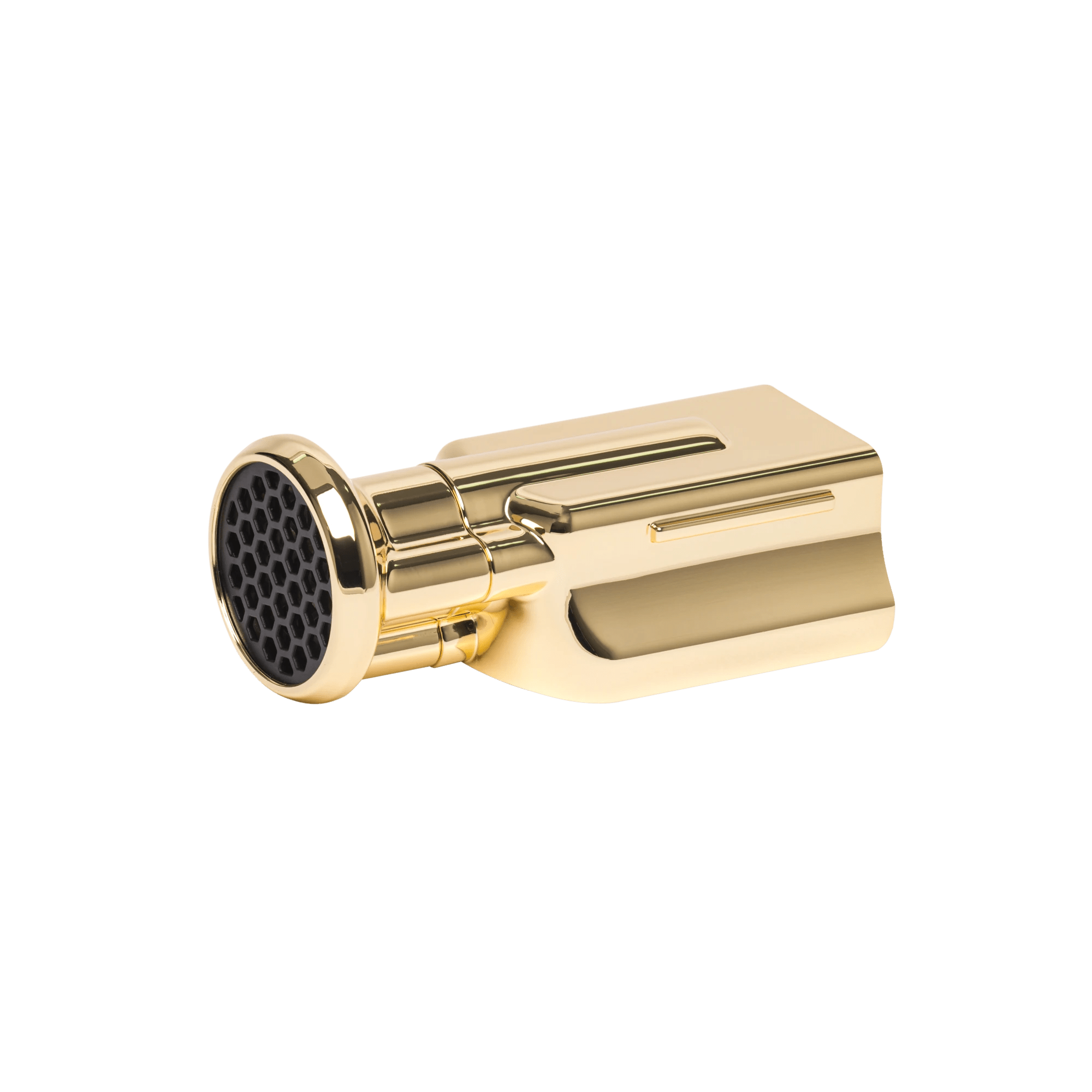 flavour-blaster-nozzles-pro-2-buse-multi-bulles-cocktail image 1