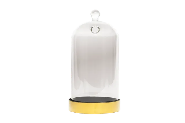 flavour-blaster-cloches-large-cloche-cocktail-verre-large image 1