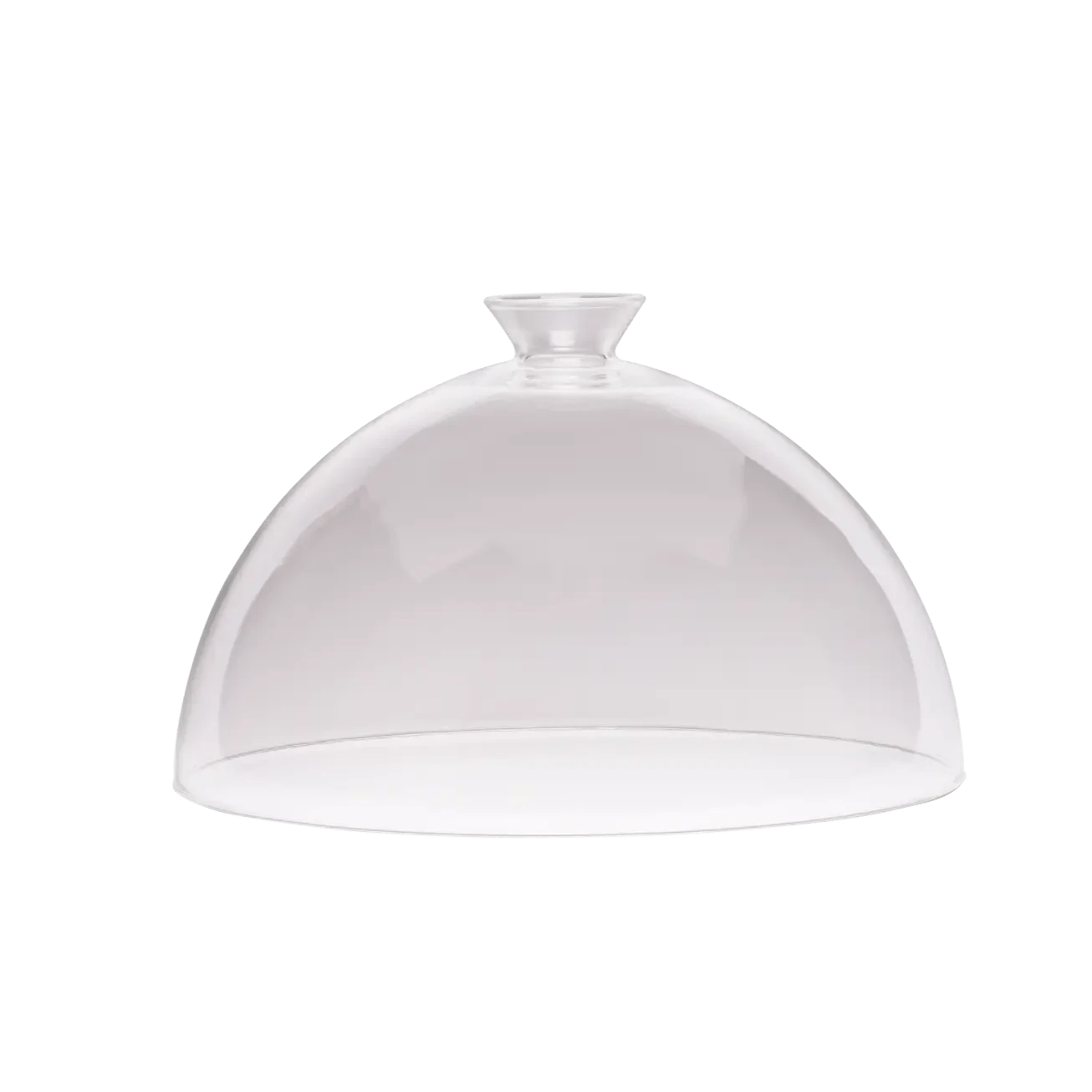flavour-blaster-cloches-petite-cloche-verre-lot-de-4 image 1
