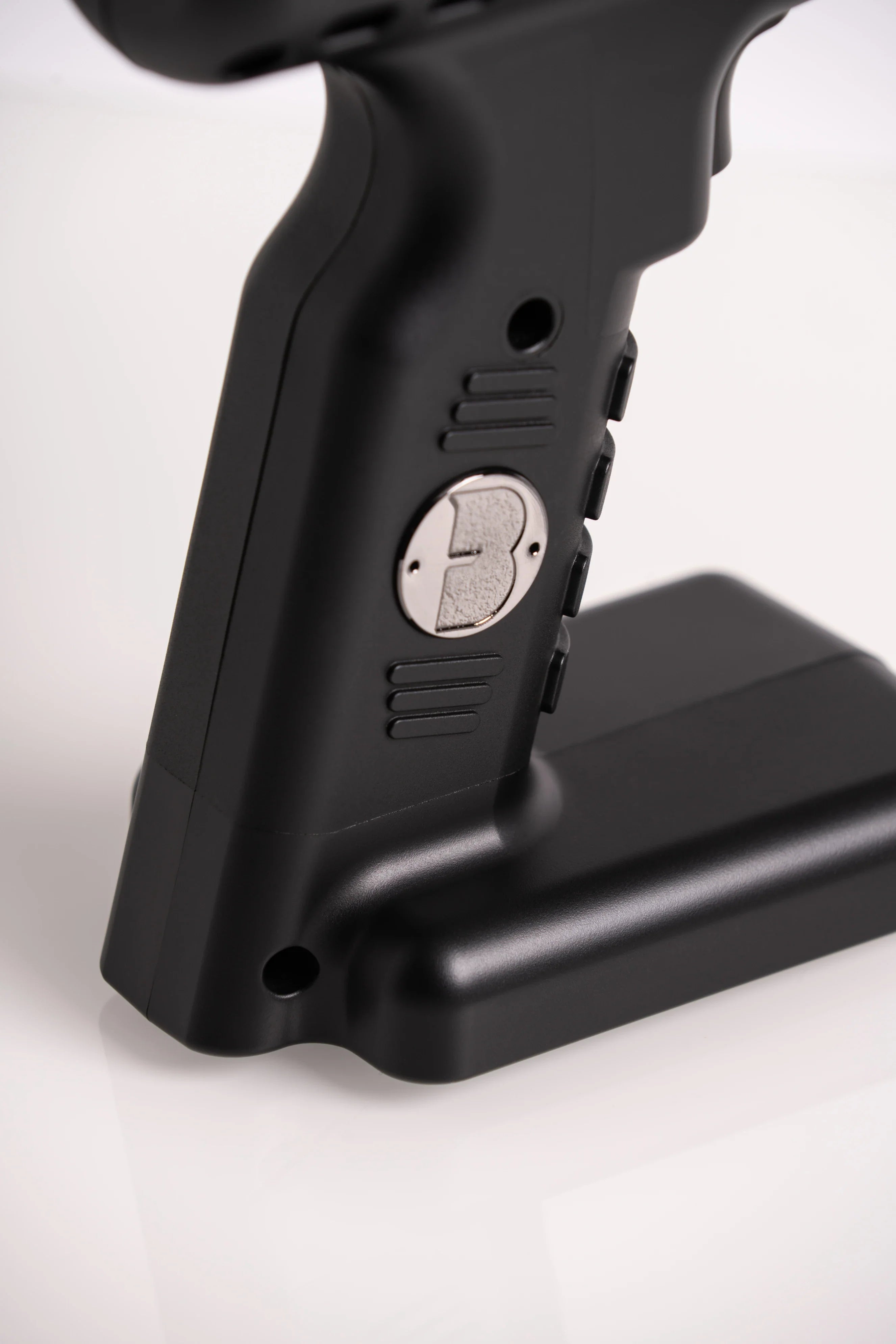 flavour-blaster-aroma-guns-pro-2-pistolet-ar-mes-cocktails image 5