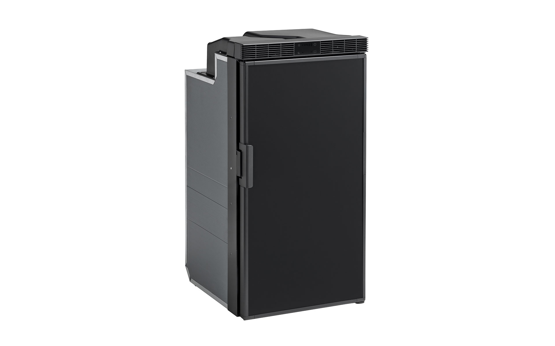 indel-b-adventure-slim-70-r-frig-rateur-encastrable-70-l image 2